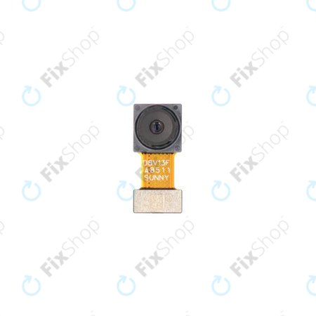 Huawei P30 Lite, Honor 20 Lite - Rear Camera Module 8MP - 23060387, 23060471 Genuine Service Pack