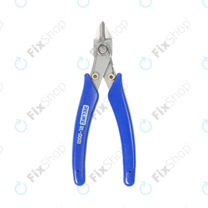 Relife RL-0001 - High Precision Cutting Pliers