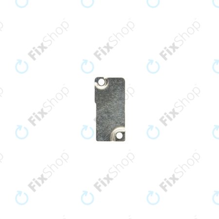 Apple iPhone 6S - Battery Connectors Metal Bracket (Up)