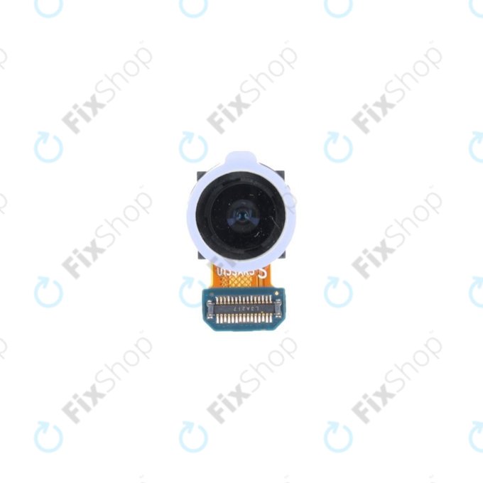 Samsung Galaxy A55 A556B - Rear Camera Module 12MP (Ultrawide)