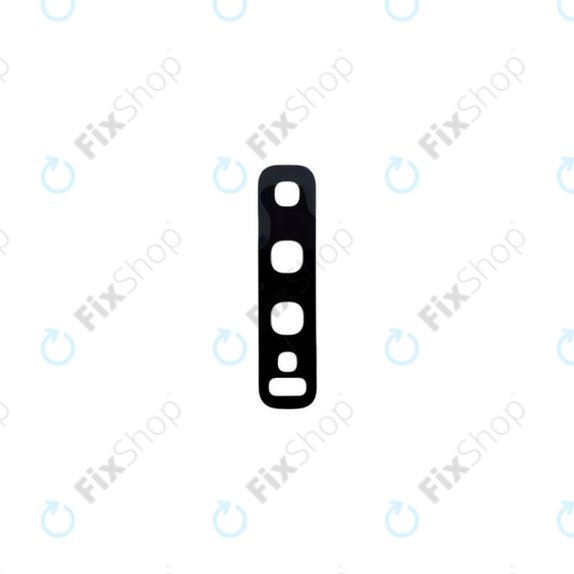 Samsung Galaxy S10 Plus G975F, S10 G973F - Rear Camera Lens - GH64-07145A Genuine Service Pack