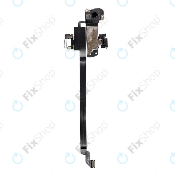 Apple iPhone XR - Ear Speaker + Flex Cable + Proximity Sensor