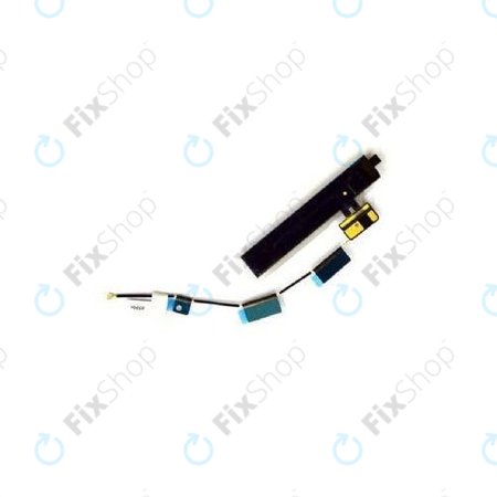 Apple iPad 2 - Antenna Flex Cable (Right)