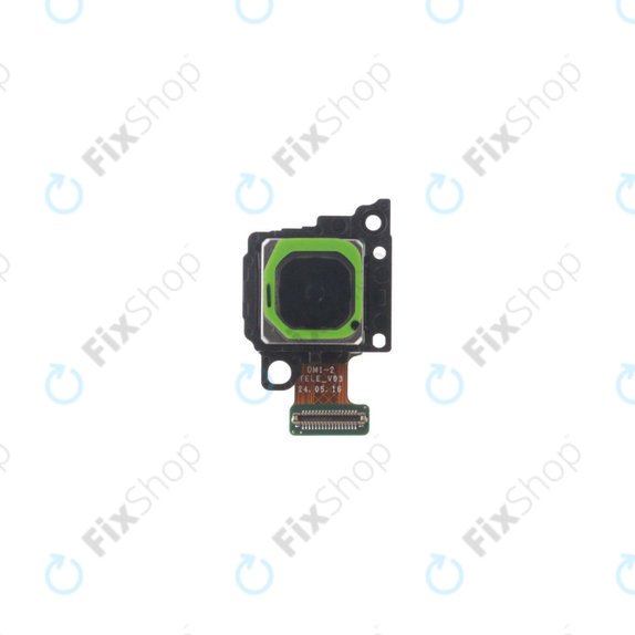 Back Rear Camera 10 MP Telephoto for Samsung S26, GH96-20553A, Genuine Service Pack
