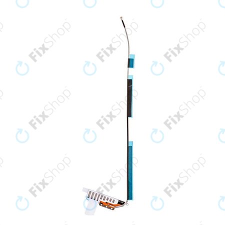 Apple iPad Mini 4 - Bluetooth Antenna + Flex Cable