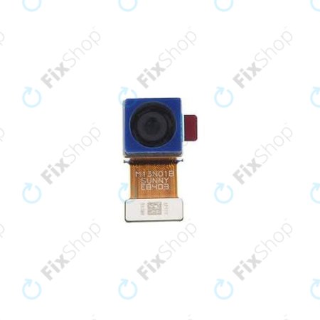 Huawei Honor 8A (Honor Play 8A) - Rear Camera Module 13MP - 23060338 Genuine Service Pack