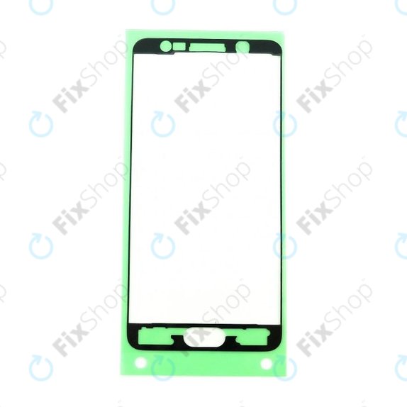 Samsung Galaxy J5 J510FN (2016) - Touch Screen Adhesive