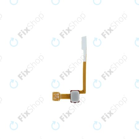 Samsung Galaxy Tab S 10.5 T800, T805 - Sensor Flex Cable - GH59-14006A Genuine Service Pack