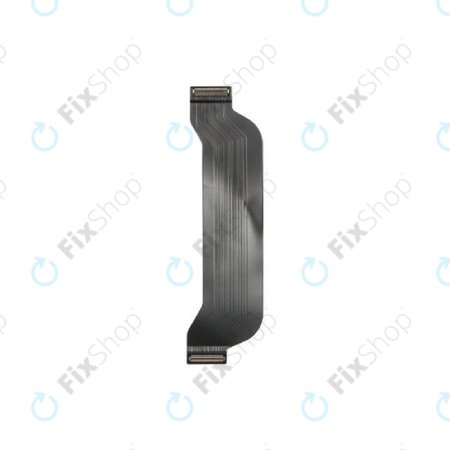 Huawei P30 - Main Flex Cablel - 03025HDH Genuine Service Pack