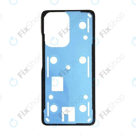 Xiaomi Poco F3 - Battery Cover Adhesive