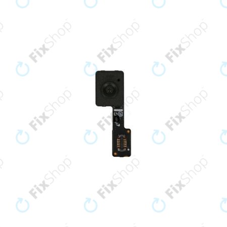 Samsung Galaxy S21 FE G990B - Fingerprint Sensor + Flex Cable - GH96-14483A Genuine Service Pack