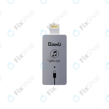QianLi iDFU GO - Recovery Mode Adapter (iOS 10 and newer)