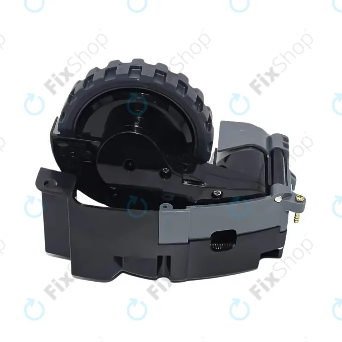 iRobot Roomba e-series, i-series, j-series - Wheel with Motor (Right)