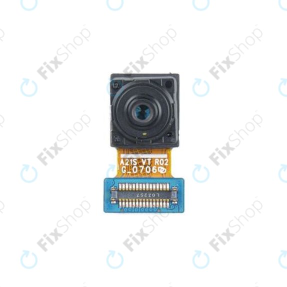 Samsung Galaxy A21s A217F - Front Camera 13MP - GH96-13484A Genuine Service Pack