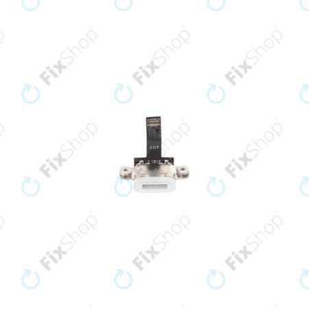 Apple AirPods 1, AirPods 2 - Charging Connector + Flex Cable