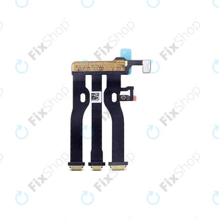 Apple Watch 4 44mm - LCD Flex Cable