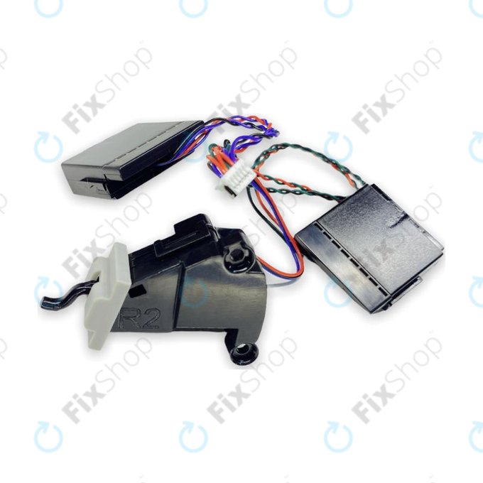 Xiaomi Mi Robot Vacuum Mop Essential (Mijia G1) - Fall Sensors (Right)