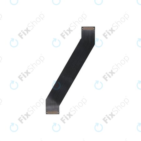 Xiaomi Pocophone F2 Pro - Main Flex Cable
