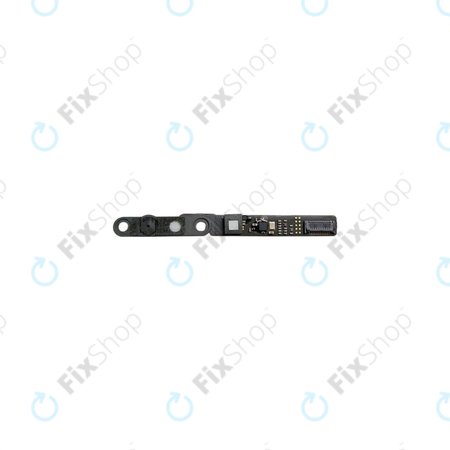 Apple MacBook Air 13" A1932 (2018 - 2019) - Camera