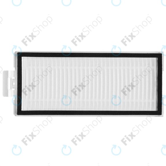 Xiaomi Roborock Q-series - HEPA Filter