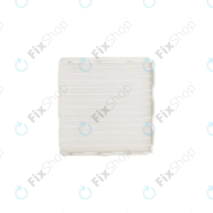 Samsung - HEPA Filter DJ63-00539A