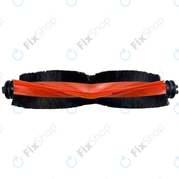 Main Brush for Xiaomi Mi Robot Vacuum S20+, S10+, X20+, X10+