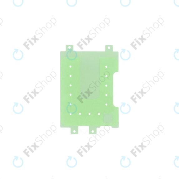 Samsung Galaxy A54 5G A546B - Battery Adhesive