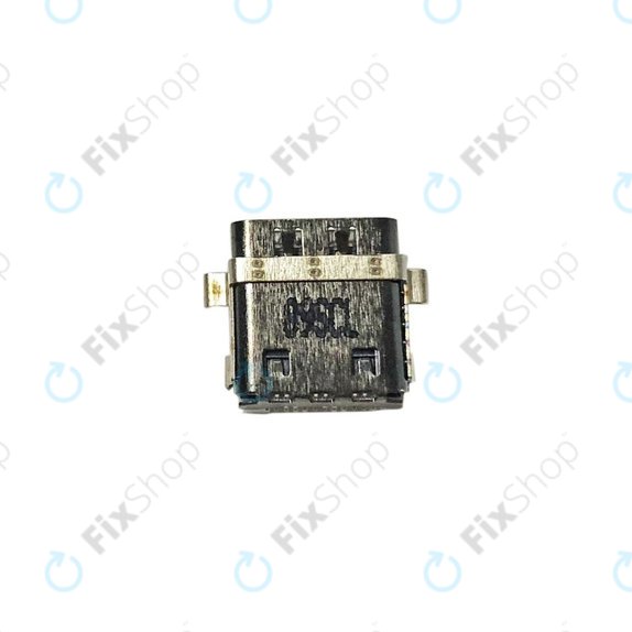 Dell XPS 12 9250, XPS 15 9575 - Charging Connector