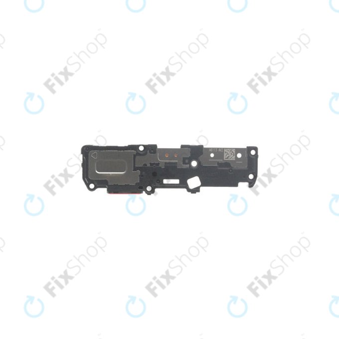 Loudspeaker for Samsung S26, GH96-20823A, Genuine Service Pack