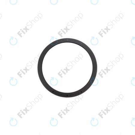 Samsung Galaxy Watch 46mm R800 - Front Wheel Cover - GH98-43141A Genuine Service Pack