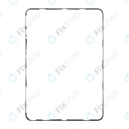 Apple iPad Pro 11 (2024) - LCD Display Adhesive
