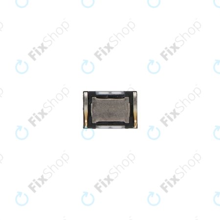 OnePlus Nord, CE 5G - Ear Speaker