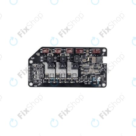 Apple iMac 27" A1312 (Mid 2010) - LED Backlight Inverter Board