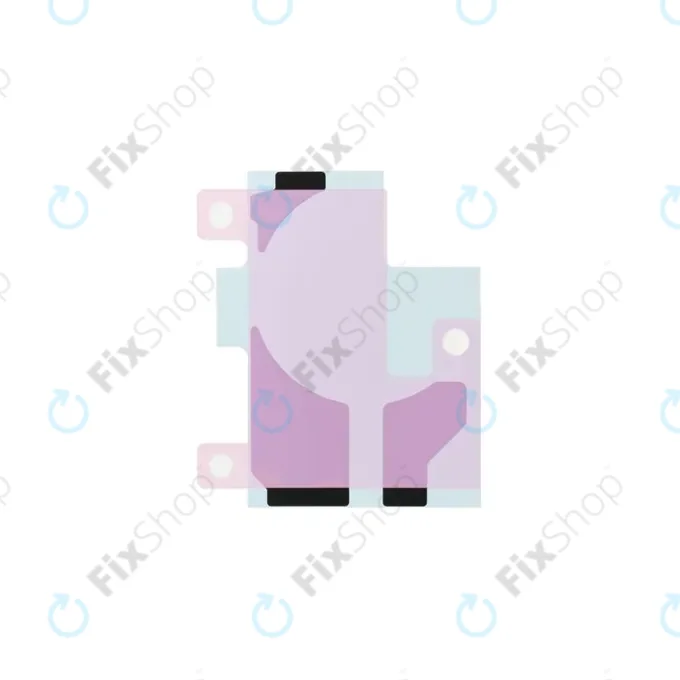 Apple iPhone 14 Pro - Battery Adhesive