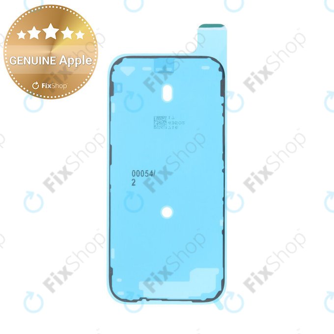 LCD Display Adhesive (30pcs) for iPhone 17 Pro | 923-12850 | Genuine Apple