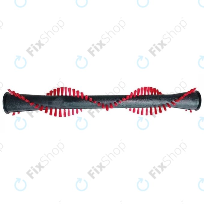 Miele Triflex HX1 FSX - Roller Brush