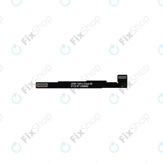 JC V1SE, V1S Pro, V1S Plus - Dot Projector Flex Cable (JCID) for iPhone 16 Pro
