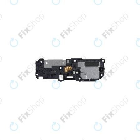 Samsung Galaxy S23 S911B - Loudspeaker (Bottom) - GH96-15665A Genuine Service Pack