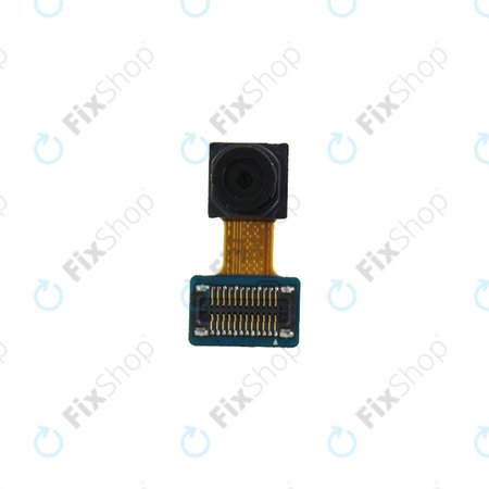 Samsung Galaxy Tab S 10.5 T800, T805 - Front Camera - GH96-07080A Genuine Service Pack