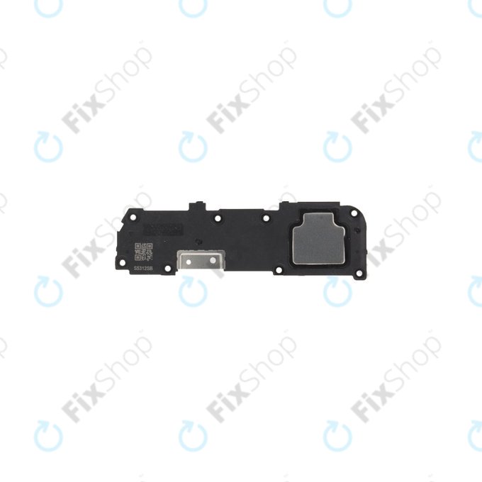 Samsung Galaxy A26 A266E - Loudspeaker