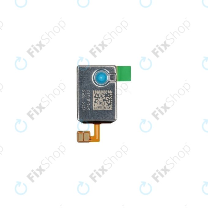 Xiaomi 14T - Ear Speaker - 1300201000058A Genuine Service Pack