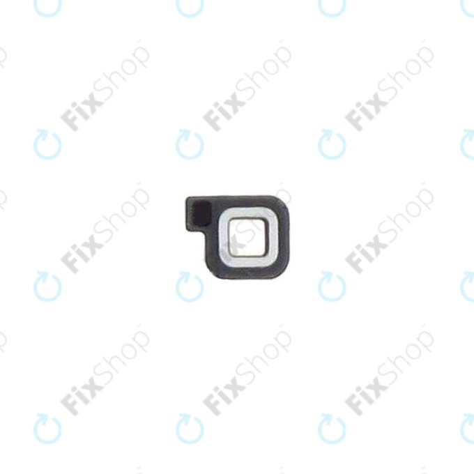 Samsung Galaxy A5 SM-A520F - Microphone Rubber - GH98-39114A Genuine Service Pack