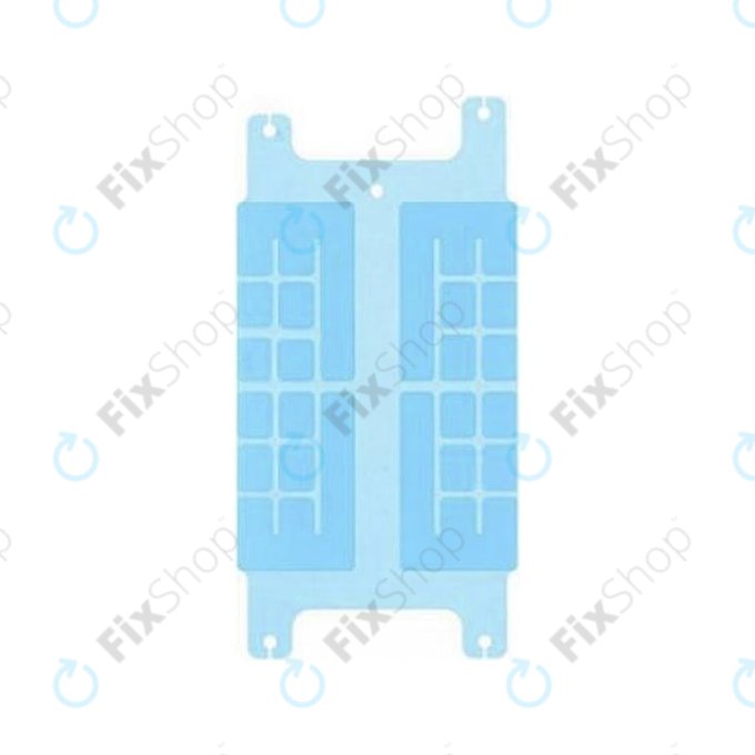 Samsung Galaxy A22 A225F, A31 A315F, A32 4G A325F - Battery Adhesive