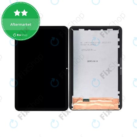 Nokia T20 TA-1397 TA-1394 - LCD Display + Touch Screen TFT