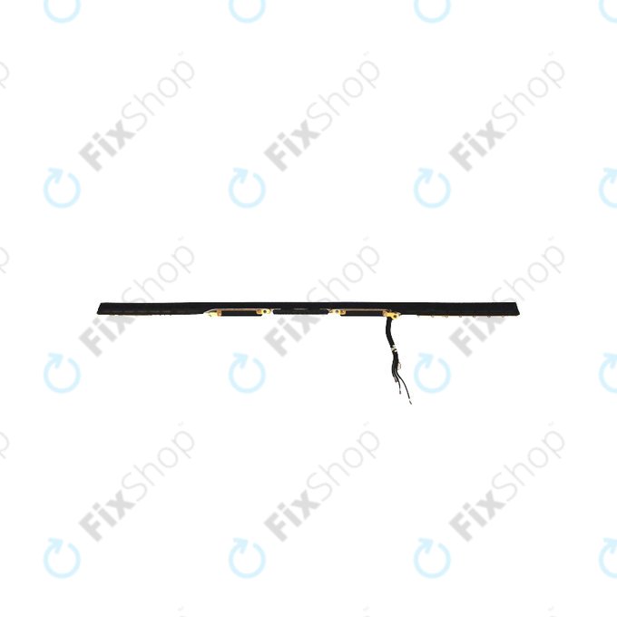 Apple MacBook Pro 13" A1706 (Late 2016 - Mid 2017) - WiFi Cable