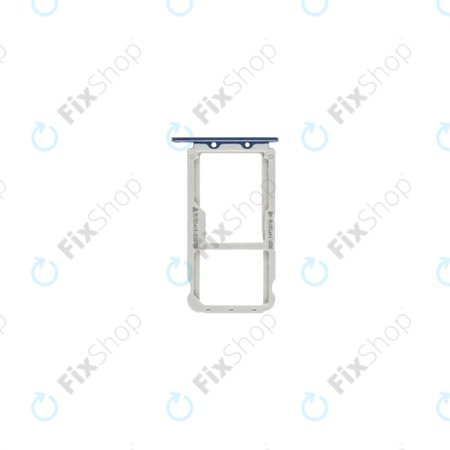 BATTERIA DI RICAMBIO HONOR 8 PRO DUK-L09 DUK-AL20 DUK-TL30
