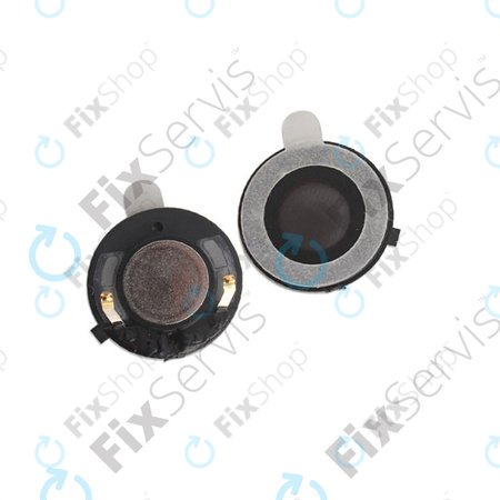 iGet Blackview BV6000 - Loudspeaker