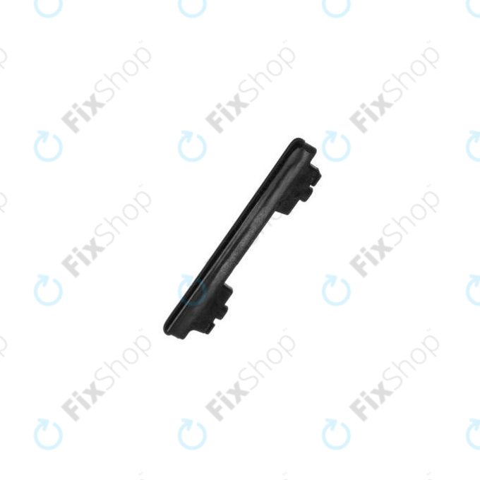 Samsung Galaxy S20 FE G780F - Volume Button (Cloud Navy) - GH98-46051A Genuine Service Pack