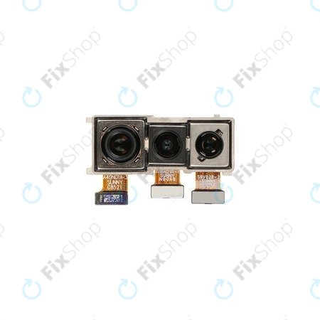 Huawei P30 - Rear Camera - 23060349