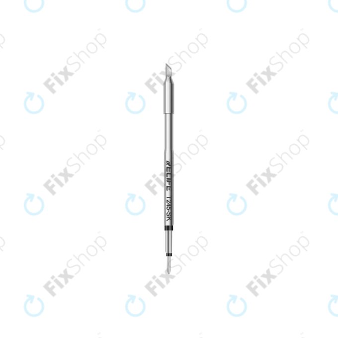 Relife RLT245 SK - Soldering Tip for T245